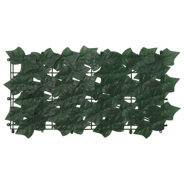 Visar produktbild 3 av 6