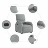 Produktminiatyrbild 8 av 17