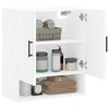 Produktminiatyrbild 4 av 12