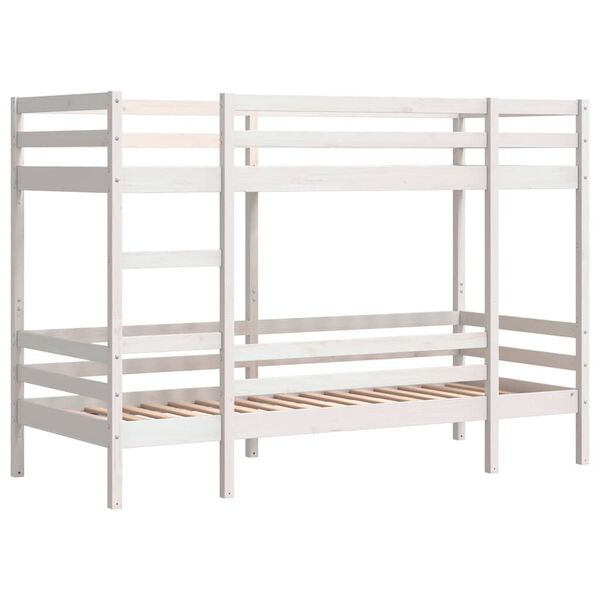 Visar produktbild 3 av 10