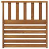 Produktminiatyrbild 5 av 10