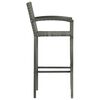 Produktminiatyrbild 6 av 15
