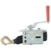 Produktminiatyrbild 4 av 7