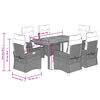 Produktminiatyrbild 9 av 10