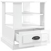 Produktminiatyrbild 8 av 10