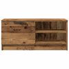 Produktminiatyrbild 6 av 13