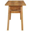 Produktminiatyrbild 3 av 6