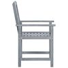 Produktminiatyrbild 10 av 16