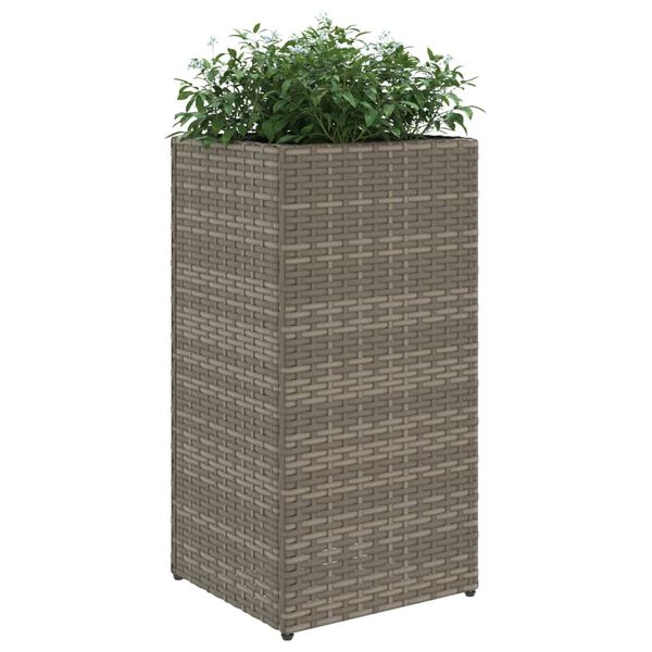 Visar produktbild 4 av 10
