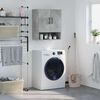 Produktminiatyrbild 2 av 12