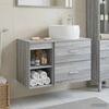 Produktminiatyrbild 2 av 12