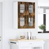 Produktminiatyrbild 4 av 13