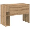 Produktminiatyrbild 7 av 12