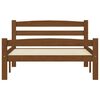 Produktminiatyrbild 4 av 10