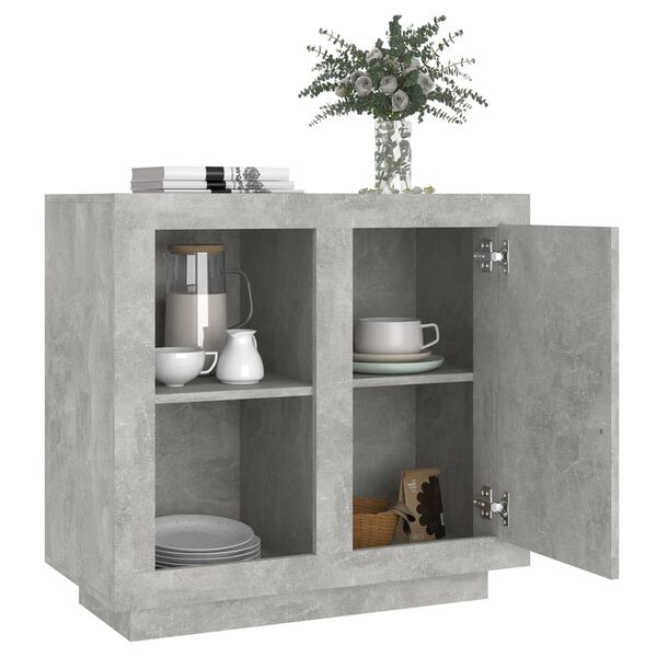 Visar produktbild 4 av 10