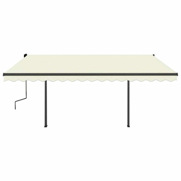 Visar produktbild 3 av 11