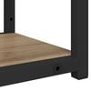 Produktminiatyrbild 8 av 10