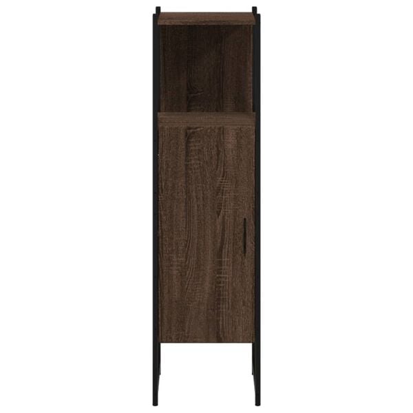 Visar produktbild 4 av 13