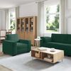 Produktminiatyrbild 3 av 14