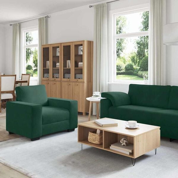 Visar produktbild 3 av 14
