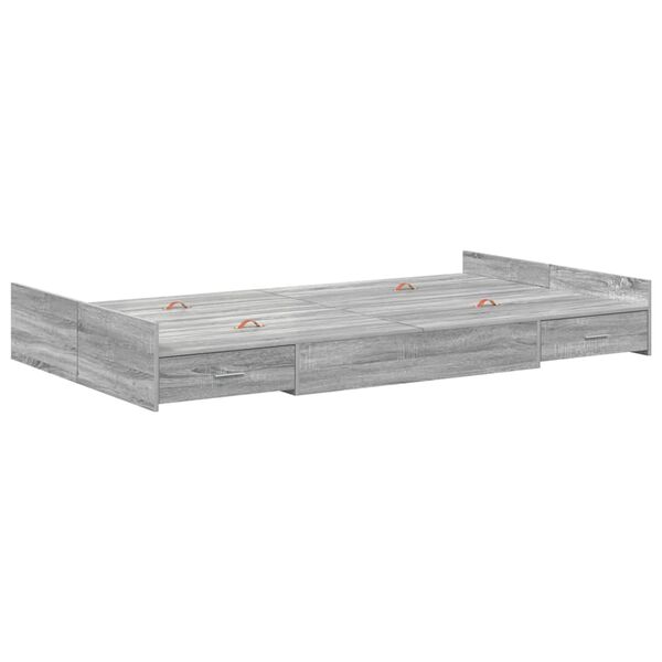 Visar produktbild 4 av 12
