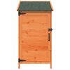 Produktminiatyrbild 5 av 11