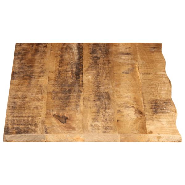 Visar produktbild 4 av 9