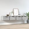 Produktminiatyrbild 3 av 12