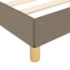 Produktminiatyrbild 7 av 10