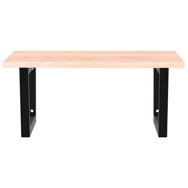 Visar produktbild 4 av 11