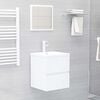 Produktminiatyrbild 3 av 8