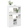 Produktminiatyrbild 4 av 13