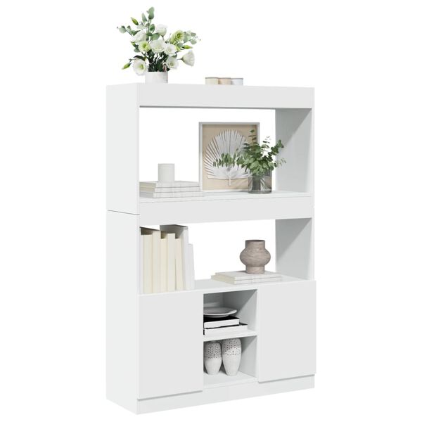 Visar produktbild 4 av 13
