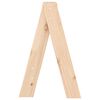 Produktminiatyrbild 7 av 9