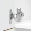 Produktminiatyrbild 9 av 13