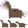 Produktminiatyrbild 7 av 16