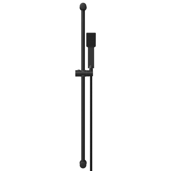 Visar produktbild 4 av 11