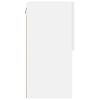 Produktminiatyrbild 10 av 19