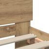 Produktminiatyrbild 9 av 12