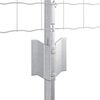 Produktminiatyrbild 7 av 13
