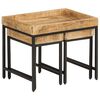 Produktminiatyrbild 2 av 10