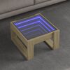 Produktminiatyrbild 2 av 13