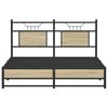 Produktminiatyrbild 6 av 11
