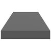 Produktminiatyrbild 8 av 15