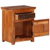 Produktminiatyrbild 6 av 12