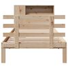 Produktminiatyrbild 4 av 11