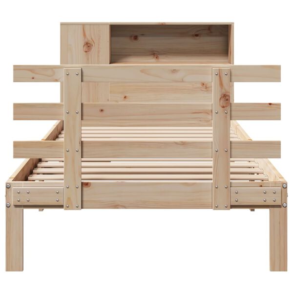Visar produktbild 4 av 11