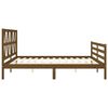 Produktminiatyrbild 6 av 12