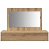 Produktminiatyrbild 6 av 13