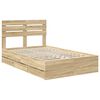 Produktminiatyrbild 4 av 14